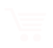 屏东县产品中心